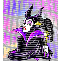 Cartoons and other-CO 815